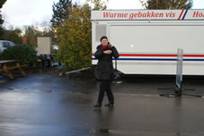 2013 Koorfoto De Boet (6).jpg